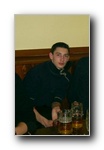 gal/Barnea Bogdan/_thb_4.jpg